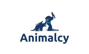 Animalcy.com